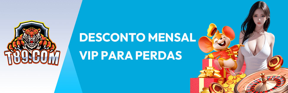 como ganhar dinheiro apostando em cavalo